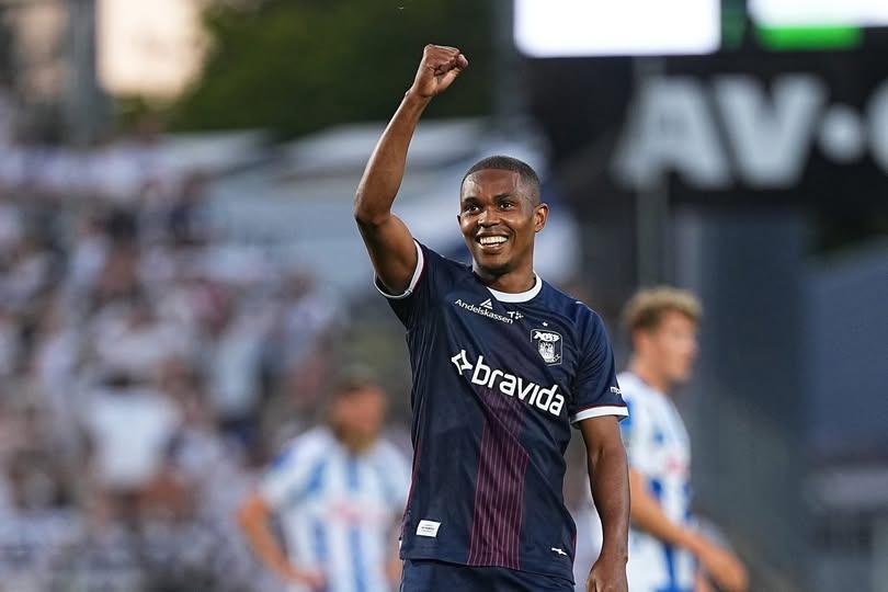 جيـفت لينكس 